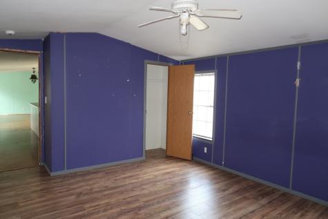 176 Tiffany Road Sidney ME 04330