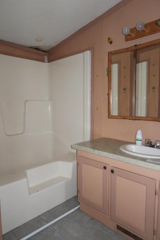 176 Tiffany Road Sidney ME 04330