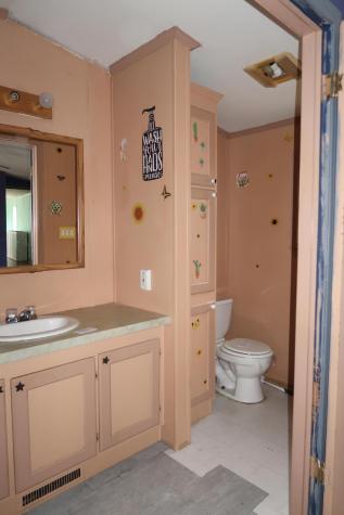 176 Tiffany Road Sidney ME 04330