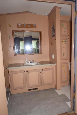 176 Tiffany Road Sidney ME 04330