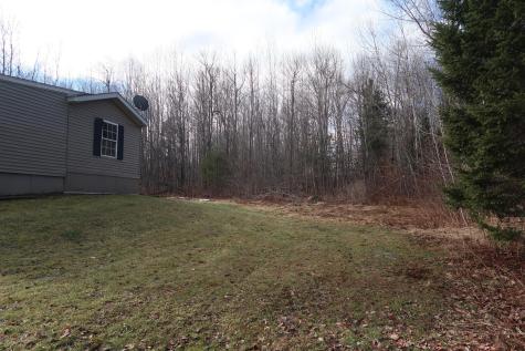 176 Tiffany Road Sidney ME 04330