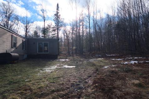 176 Tiffany Road Sidney ME 04330