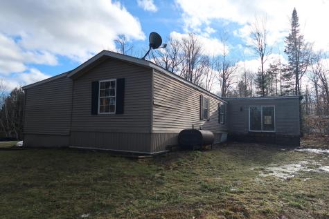 176 Tiffany Road Sidney ME 04330