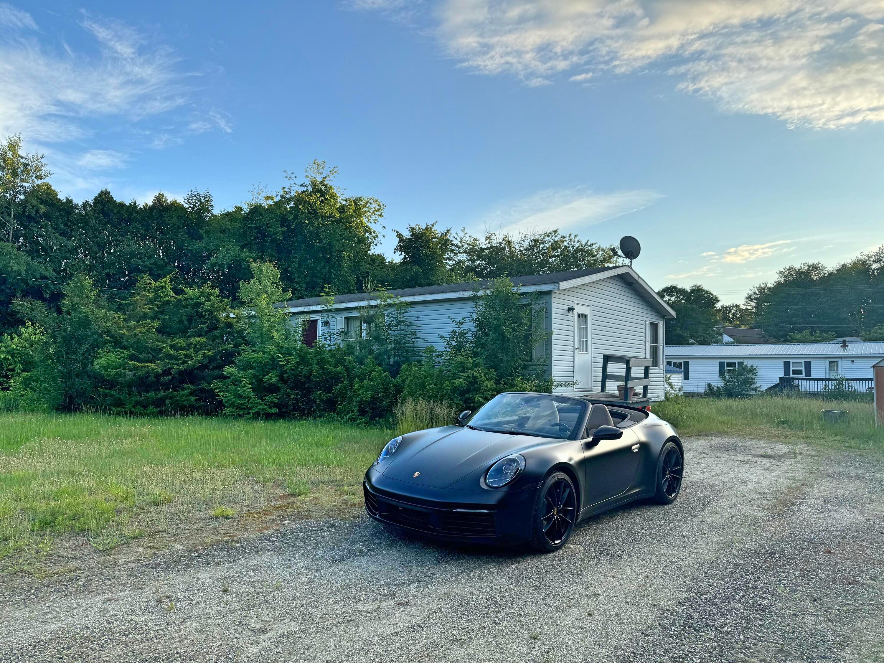 10 Barrows Drive Topsham ME 04086