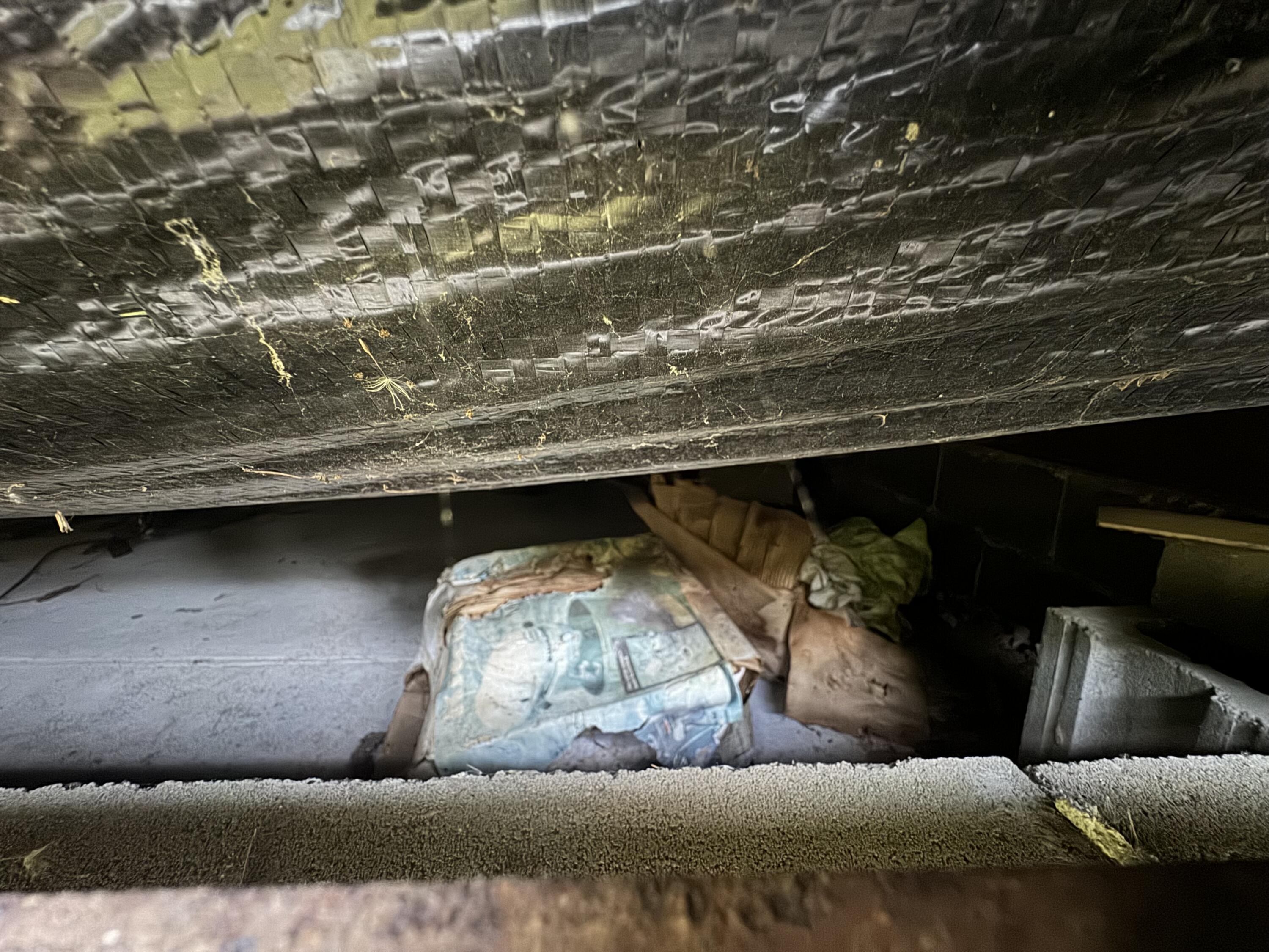 10 Barrows Drive Topsham ME 04086