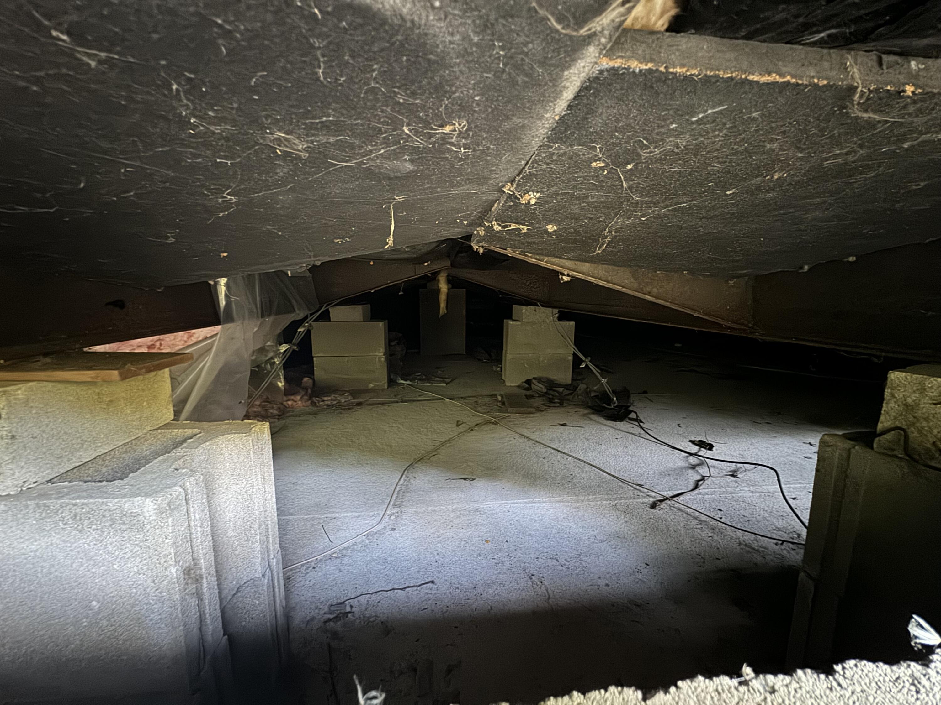 10 Barrows Drive Topsham ME 04086