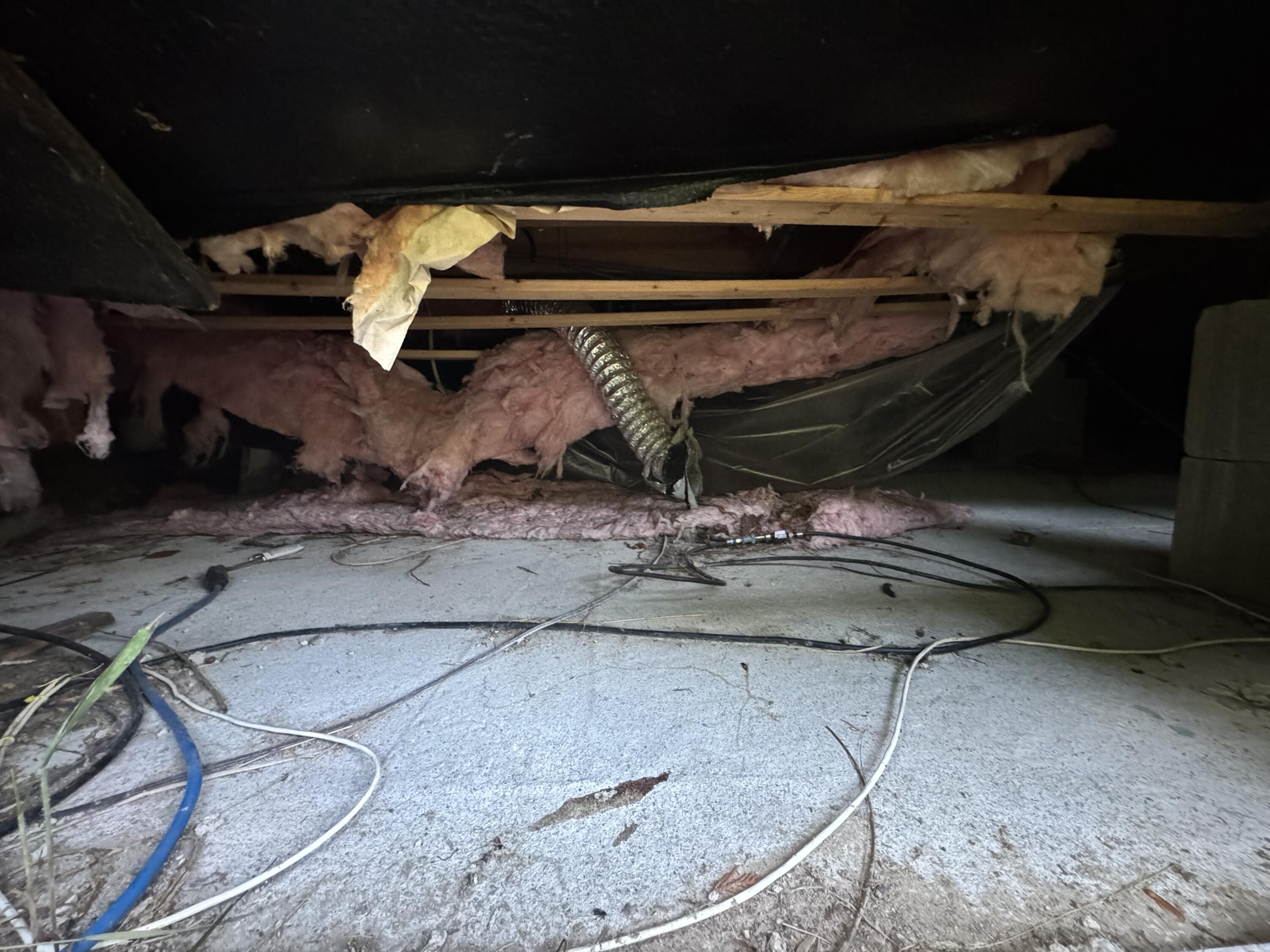 10 Barrows Drive Topsham ME 04086