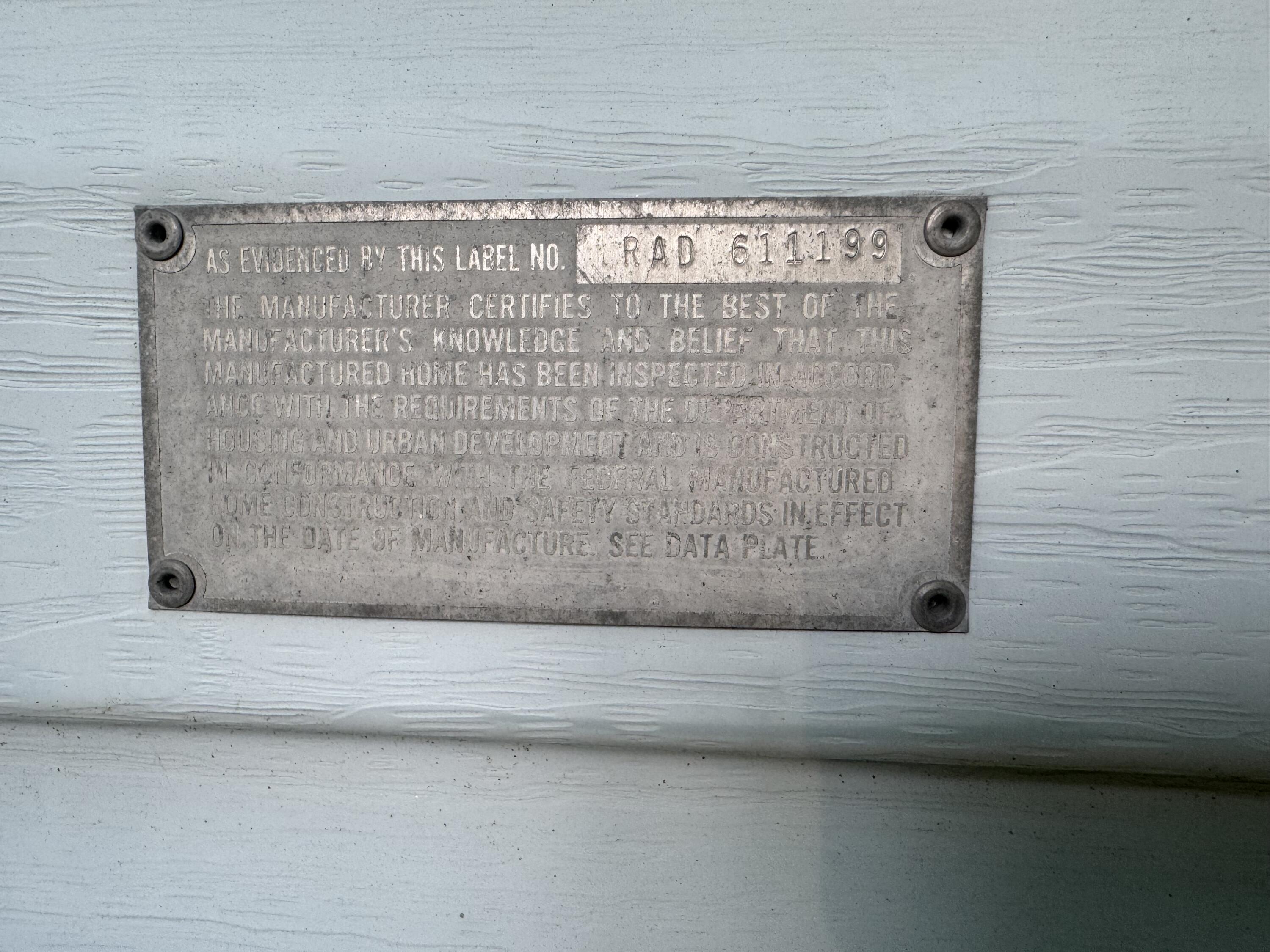 10 Barrows Drive Topsham ME 04086