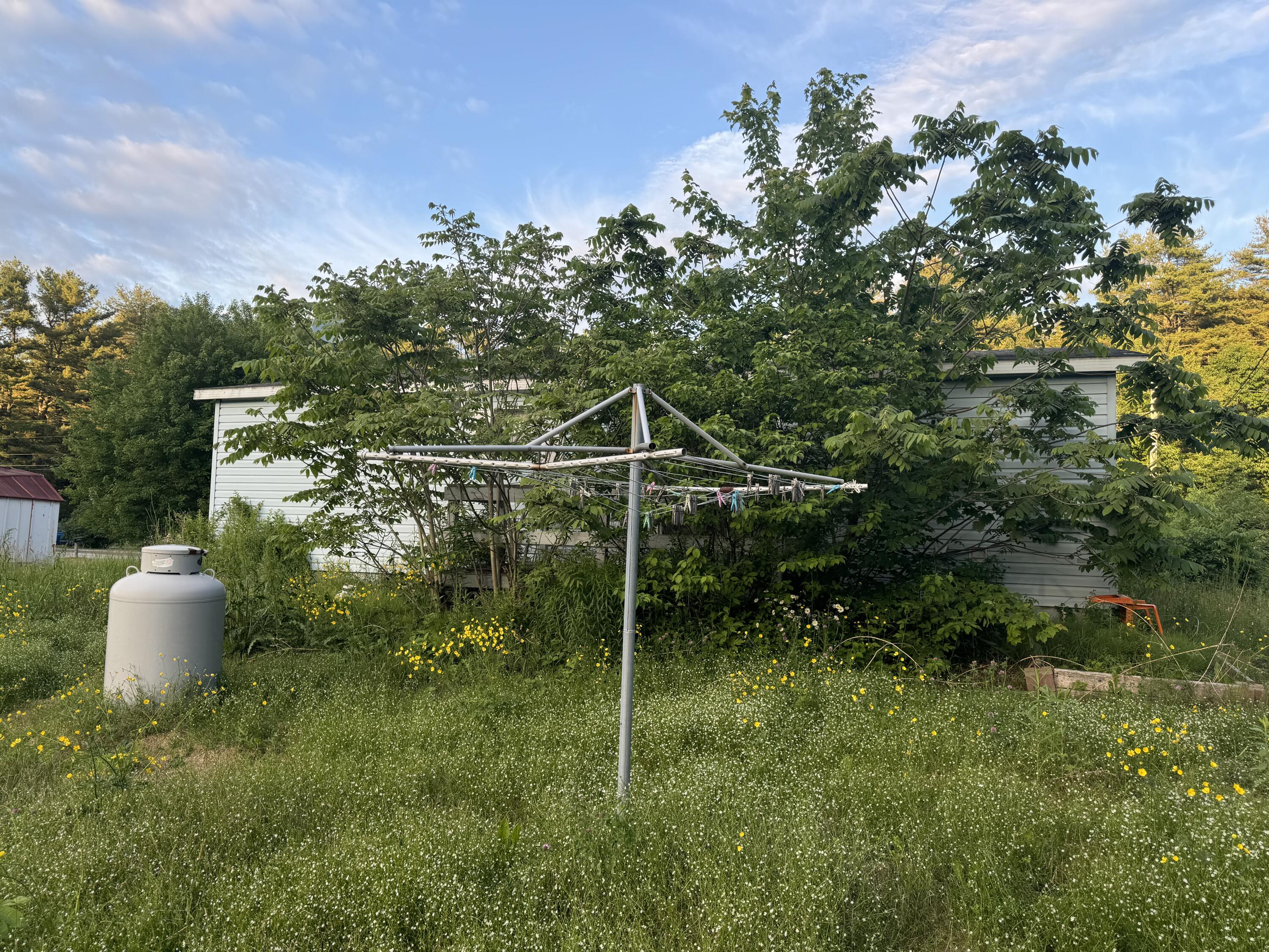 10 Barrows Drive Topsham ME 04086