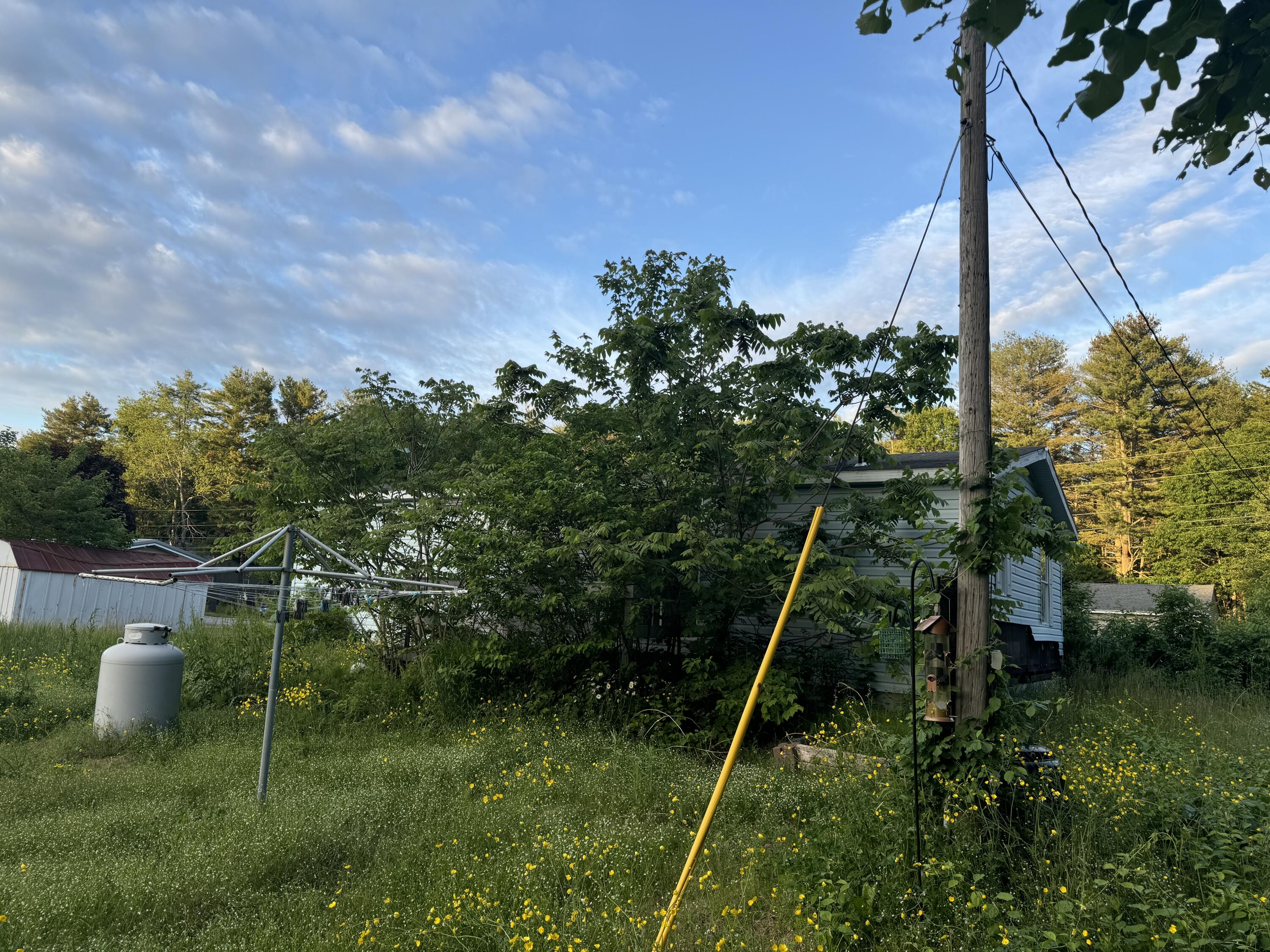 10 Barrows Drive Topsham ME 04086