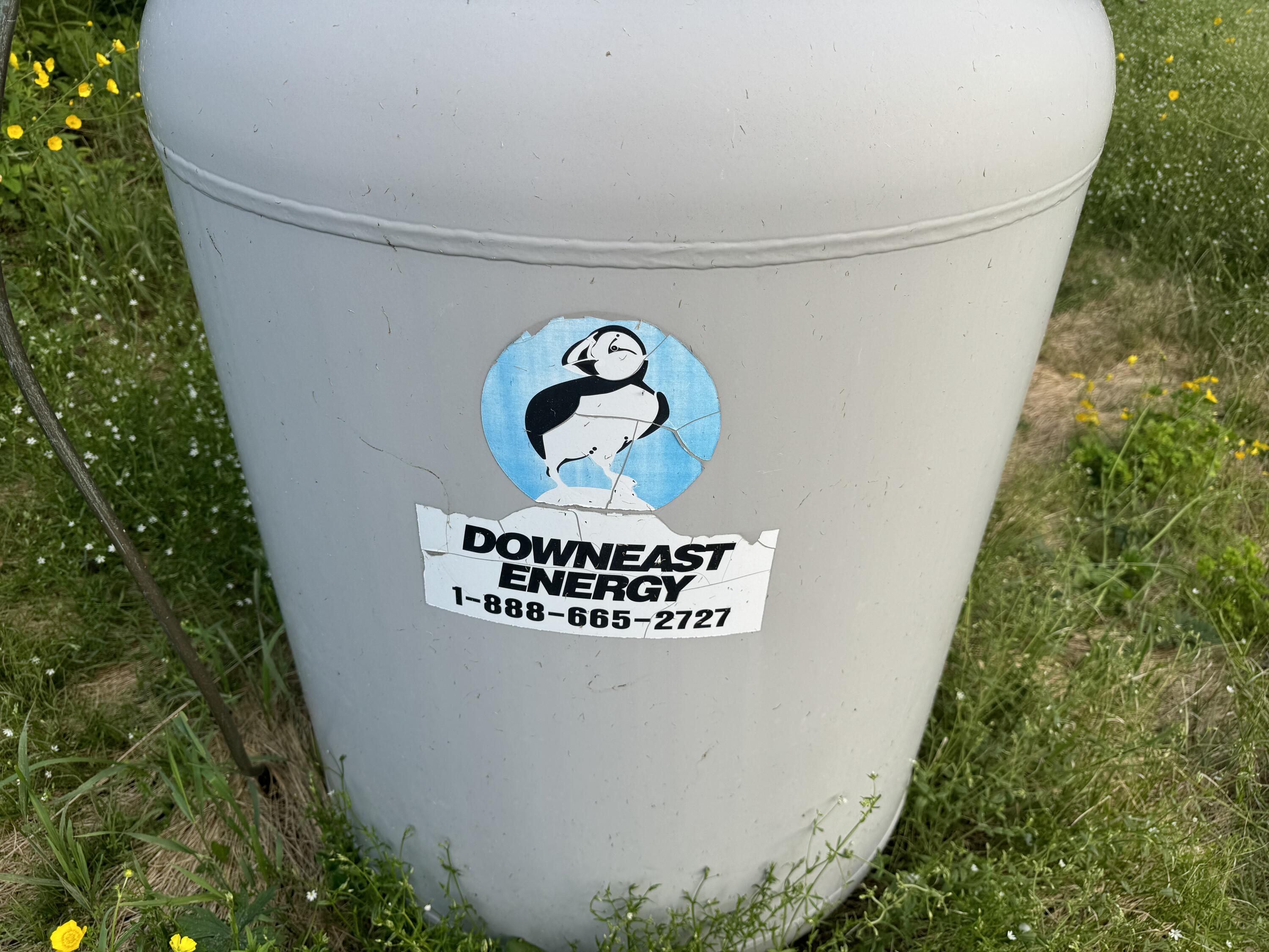 10 Barrows Drive Topsham ME 04086