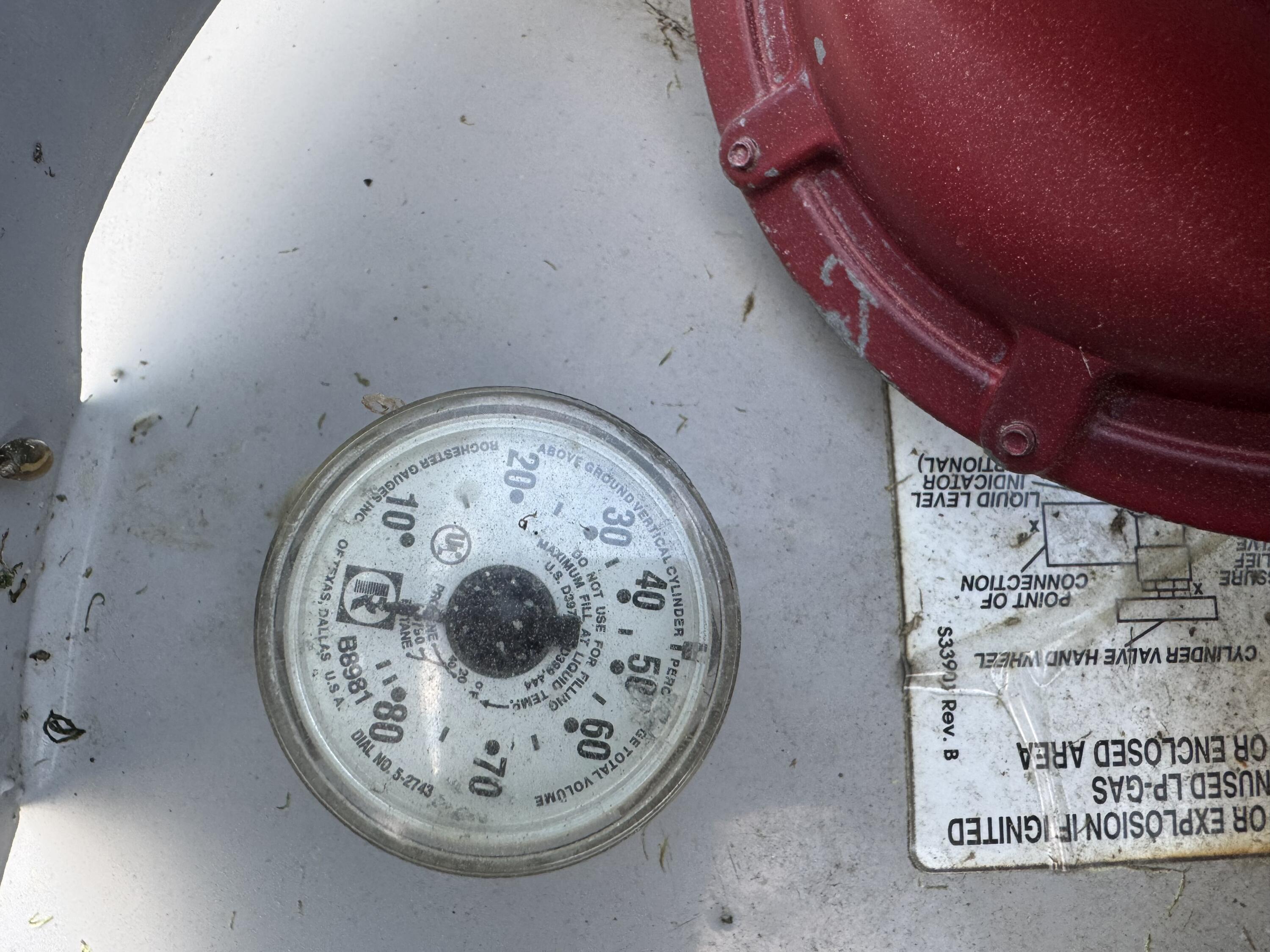 10 Barrows Drive Topsham ME 04086