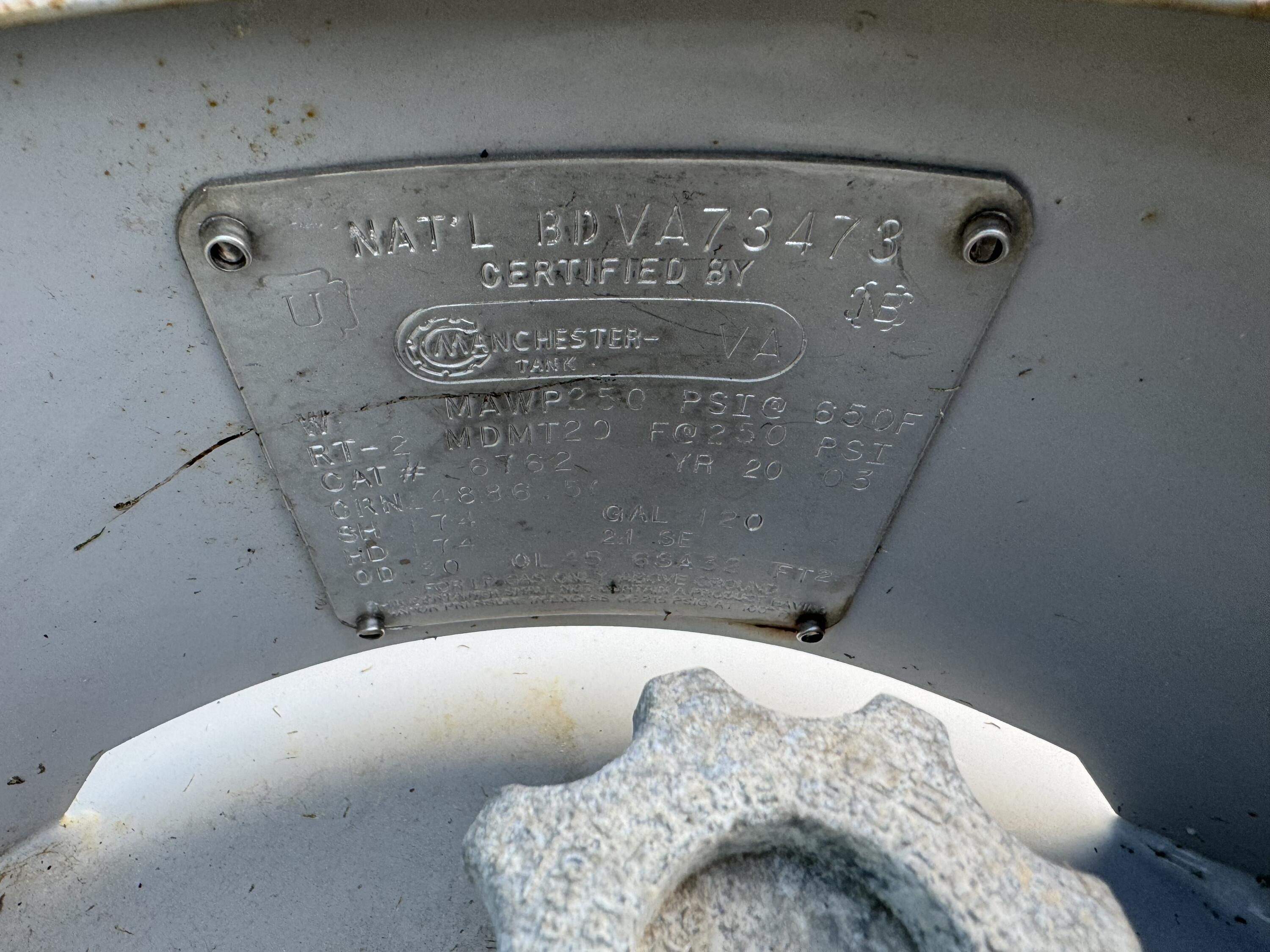 10 Barrows Drive Topsham ME 04086