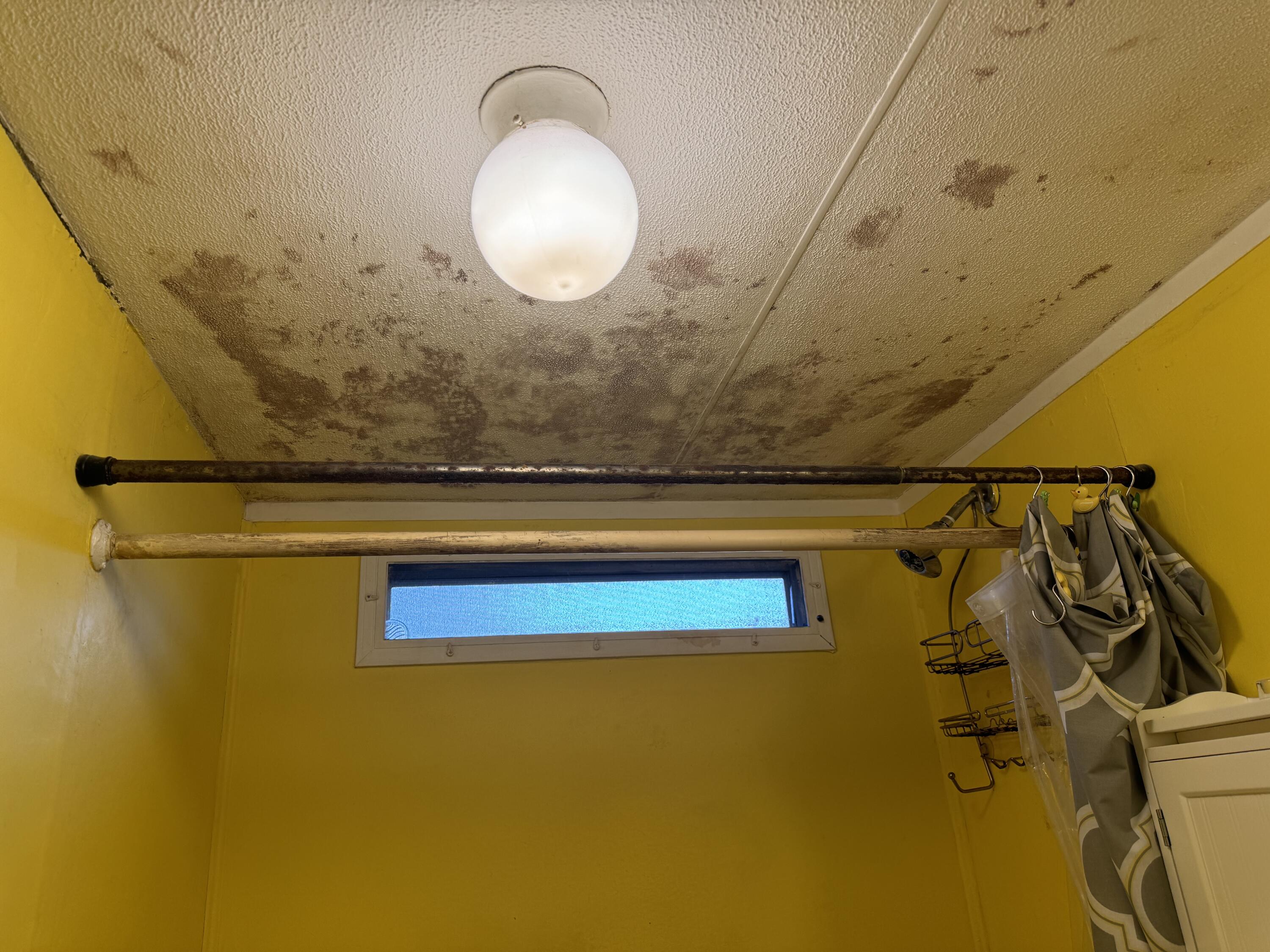 10 Barrows Drive Topsham ME 04086