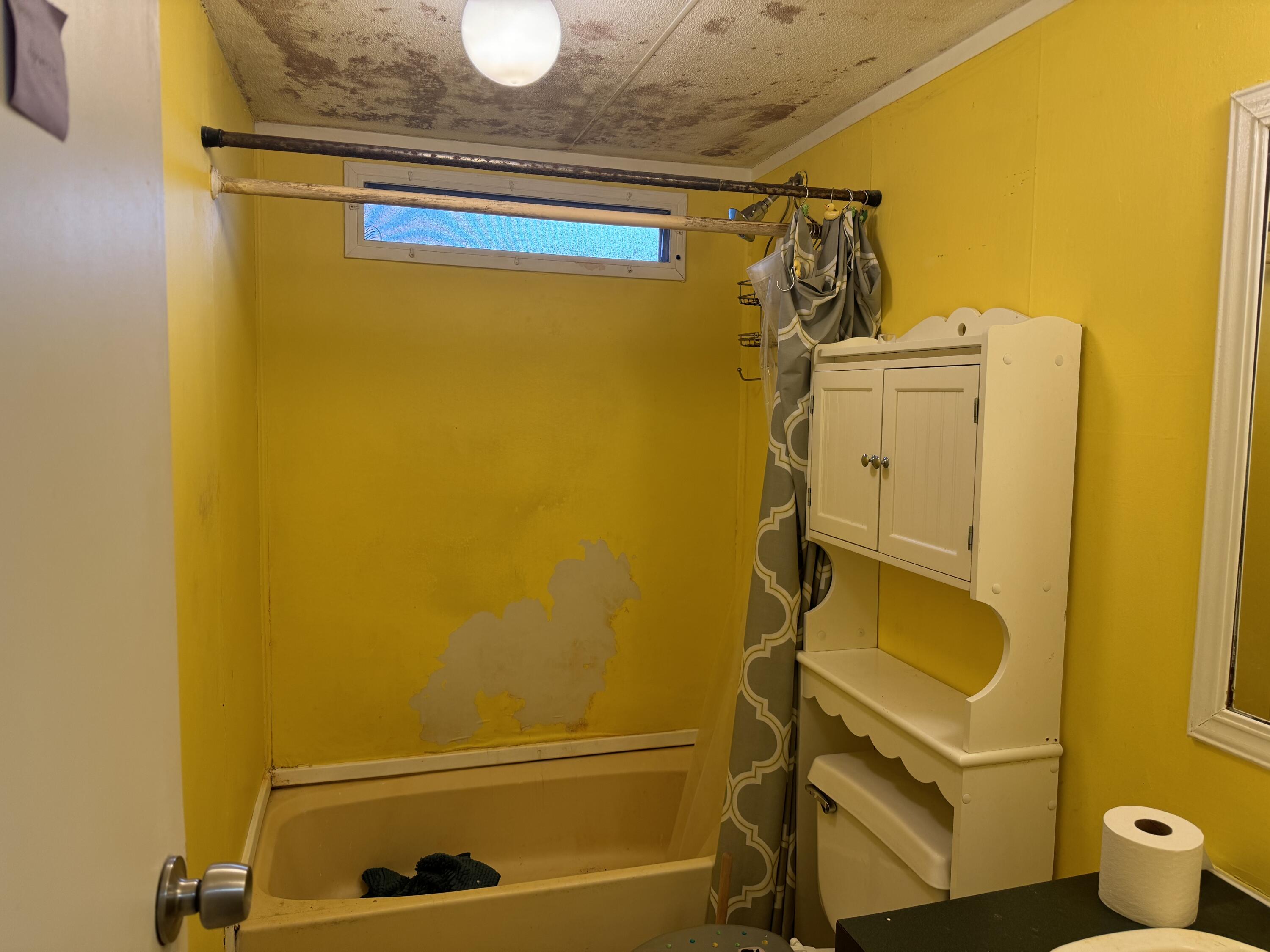 10 Barrows Drive Topsham ME 04086