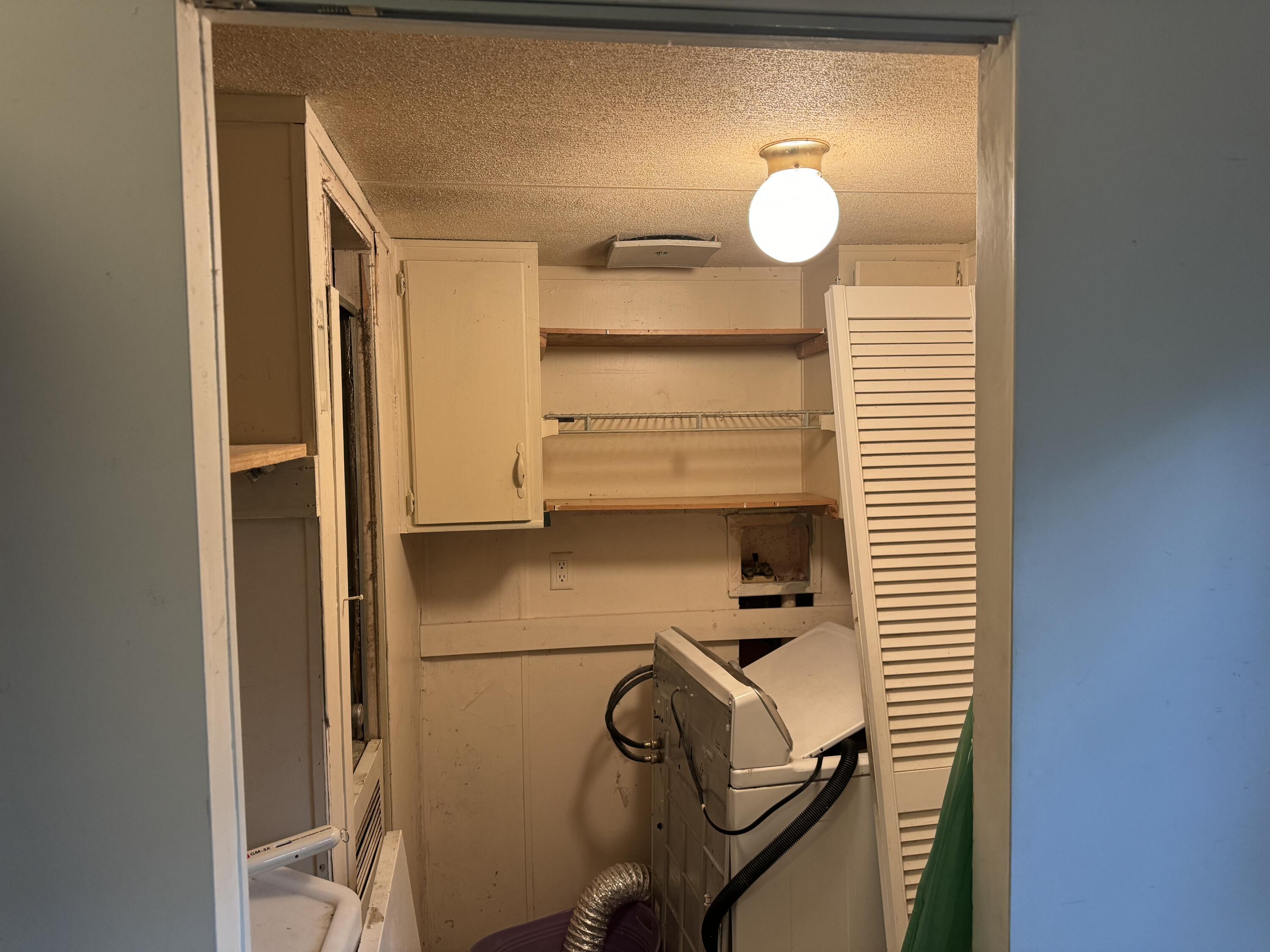 10 Barrows Drive Topsham ME 04086