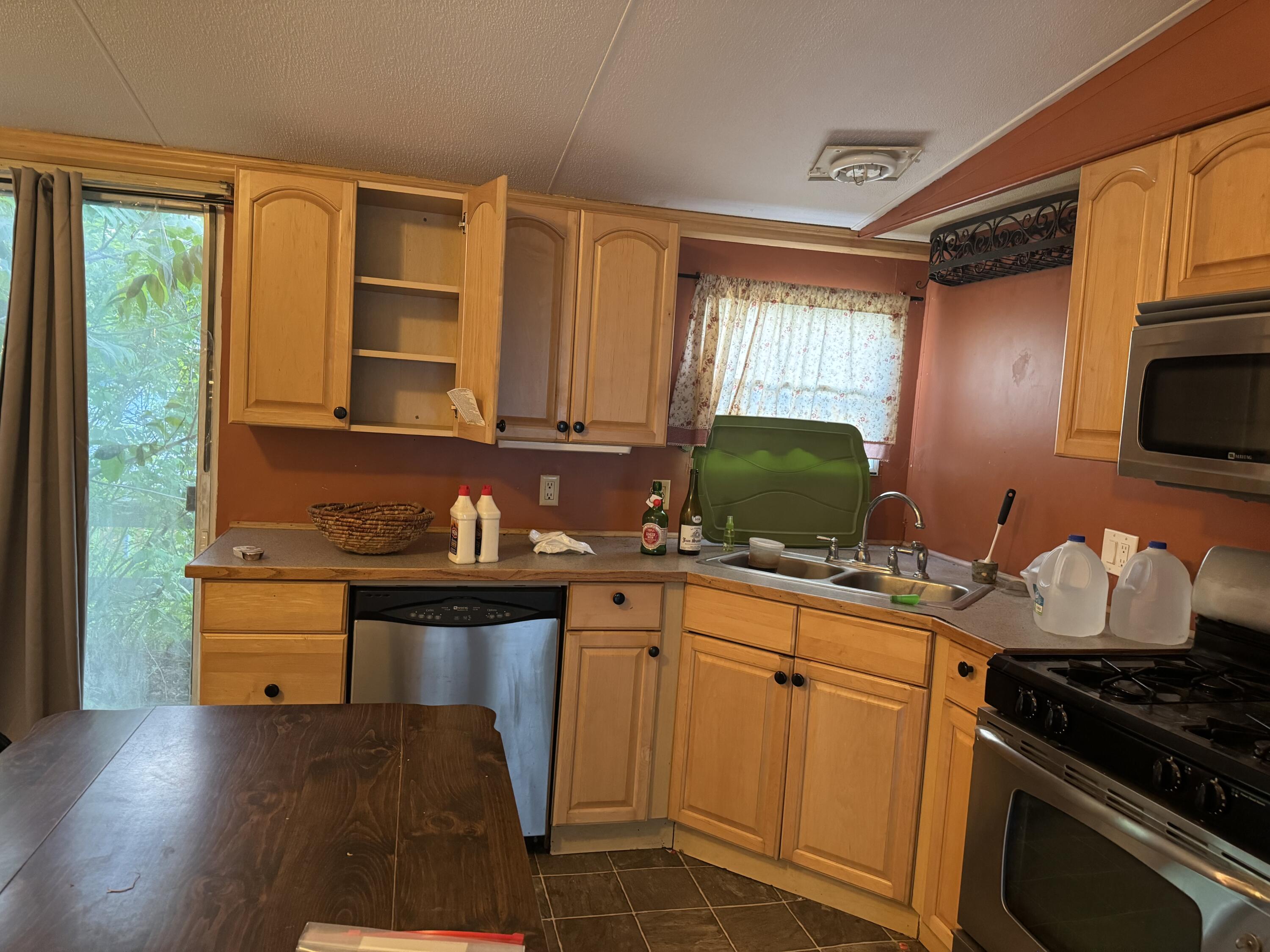 10 Barrows Drive Topsham ME 04086