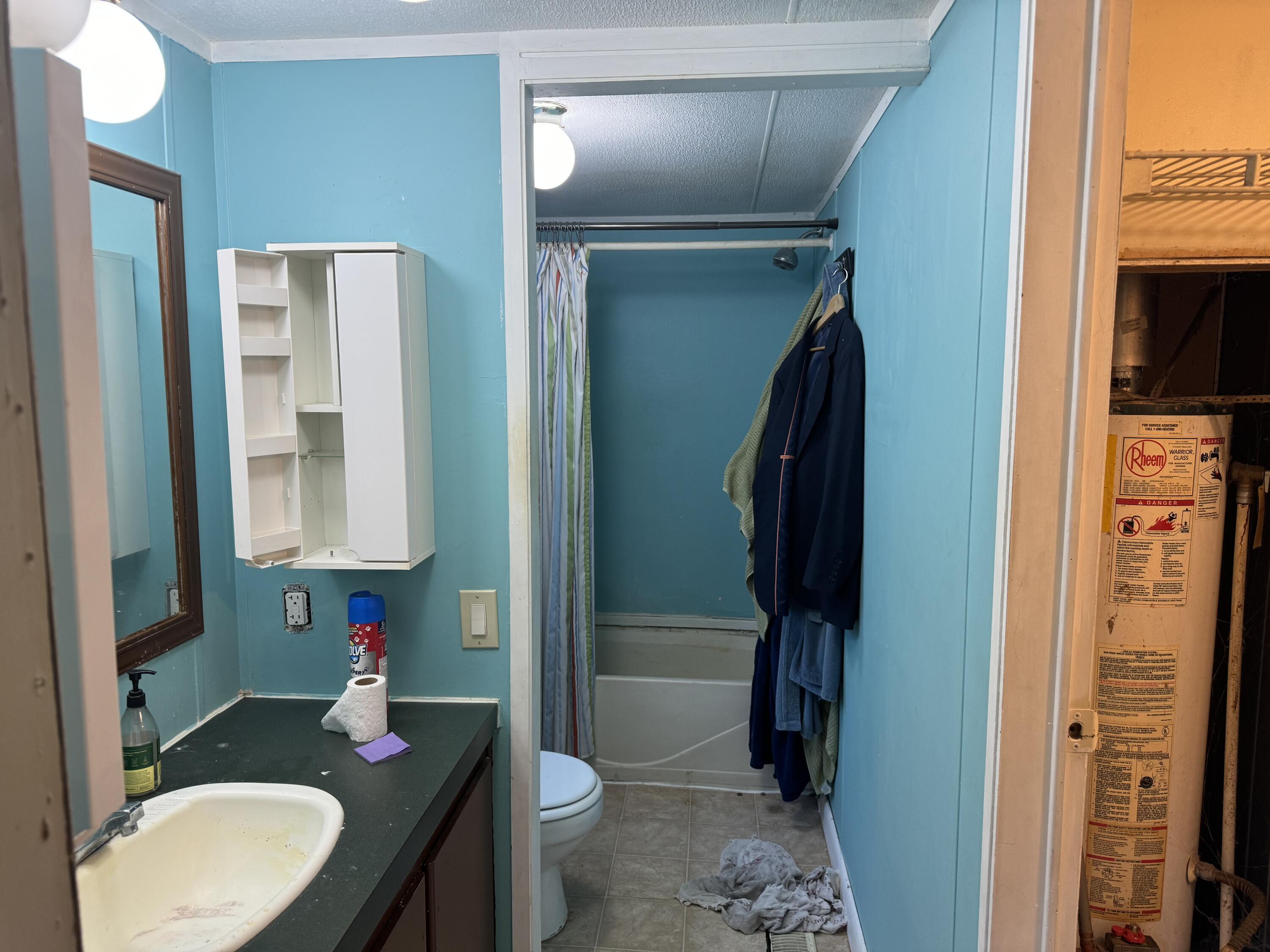 10 Barrows Drive Topsham ME 04086