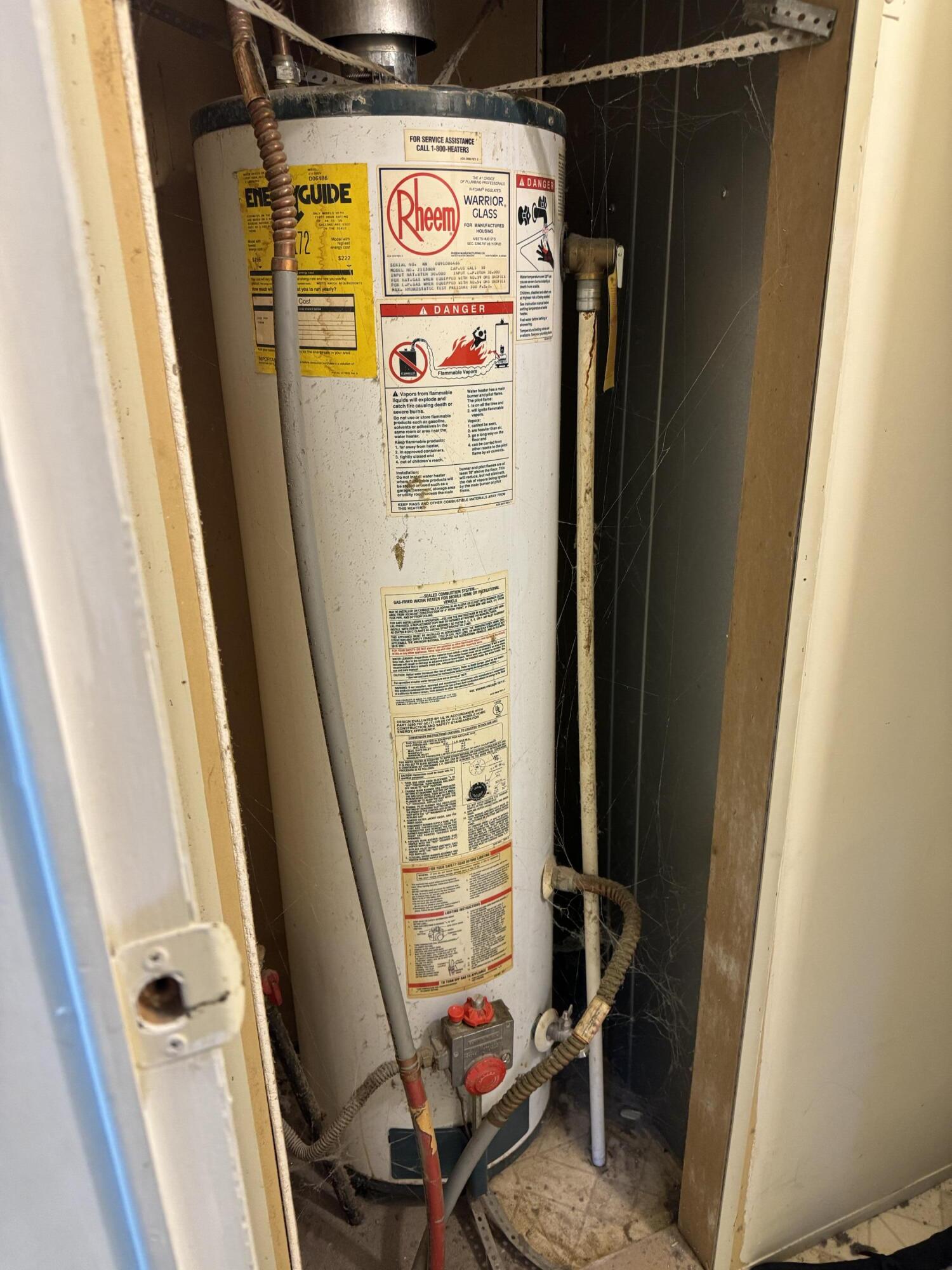 10 Barrows Drive Topsham ME 04086