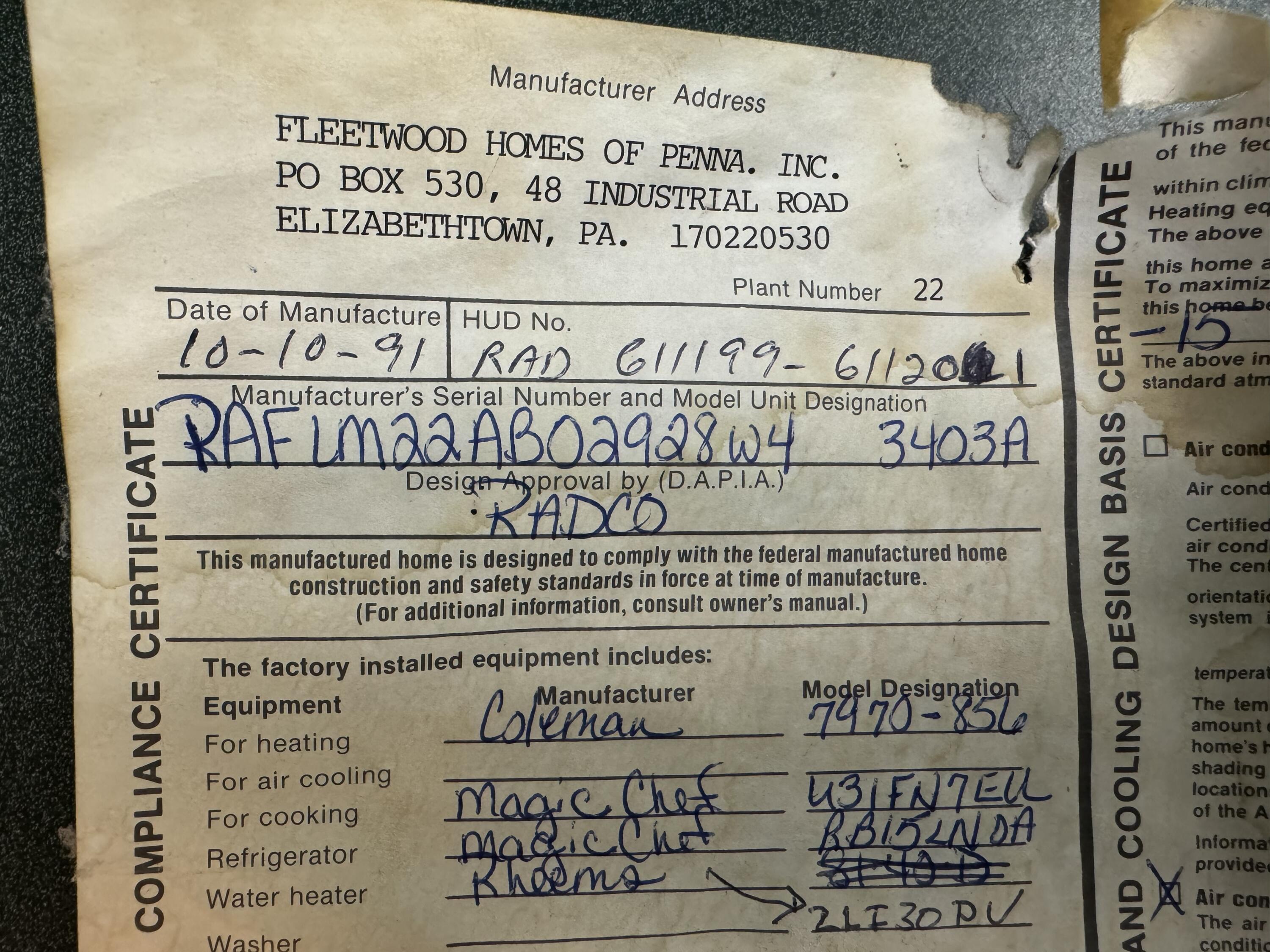 10 Barrows Drive Topsham ME 04086