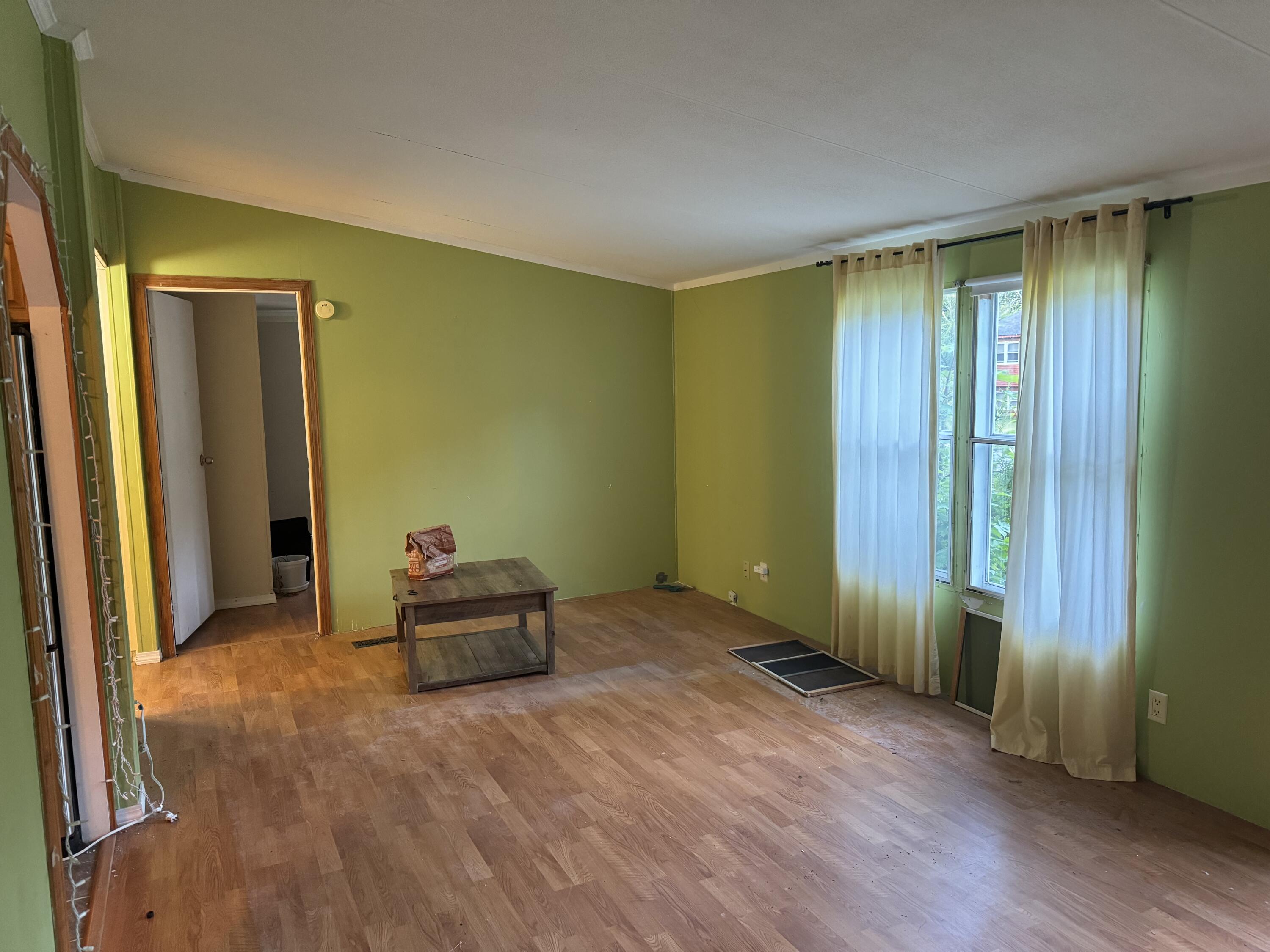 10 Barrows Drive Topsham ME 04086