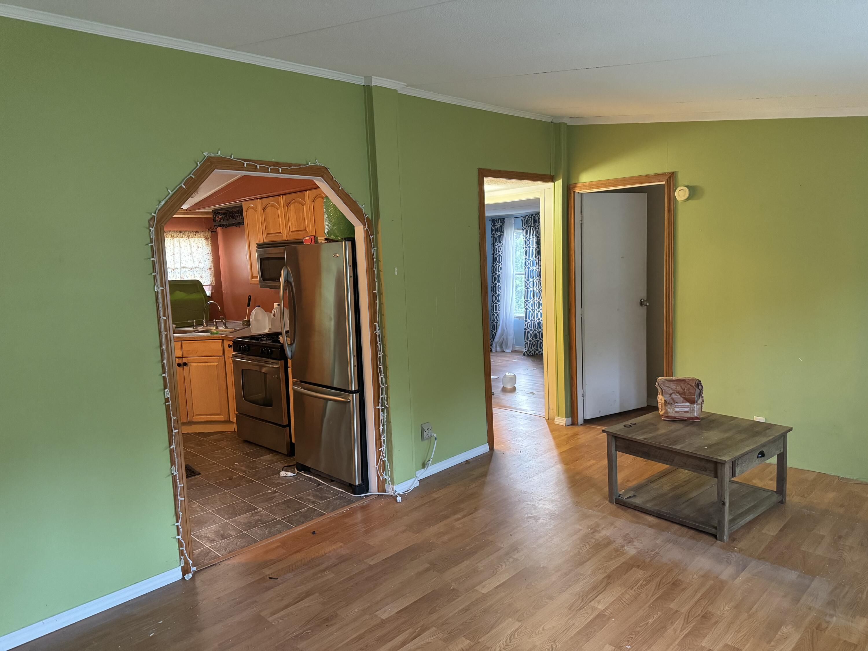 10 Barrows Drive Topsham ME 04086