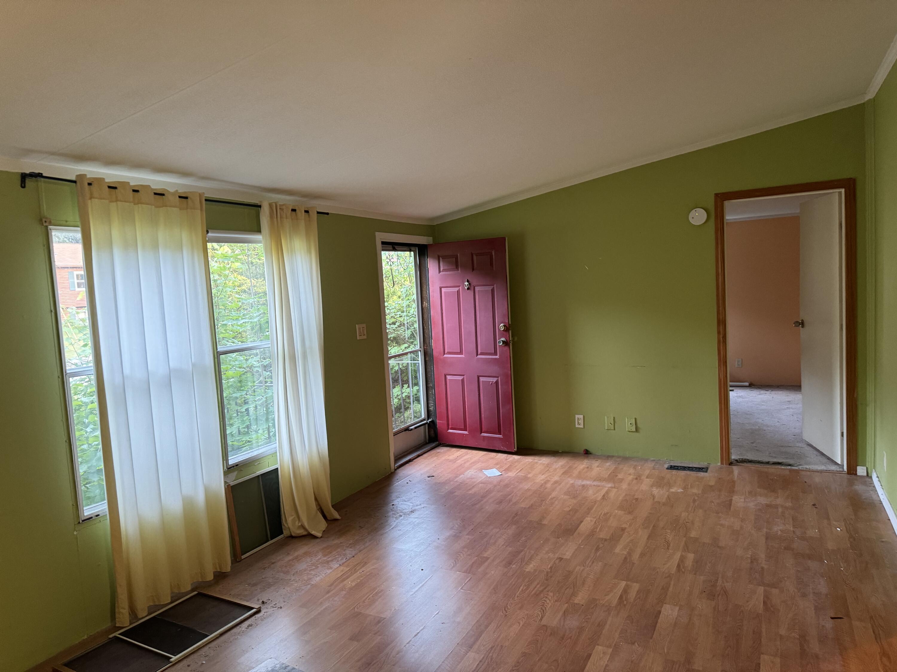 10 Barrows Drive Topsham ME 04086