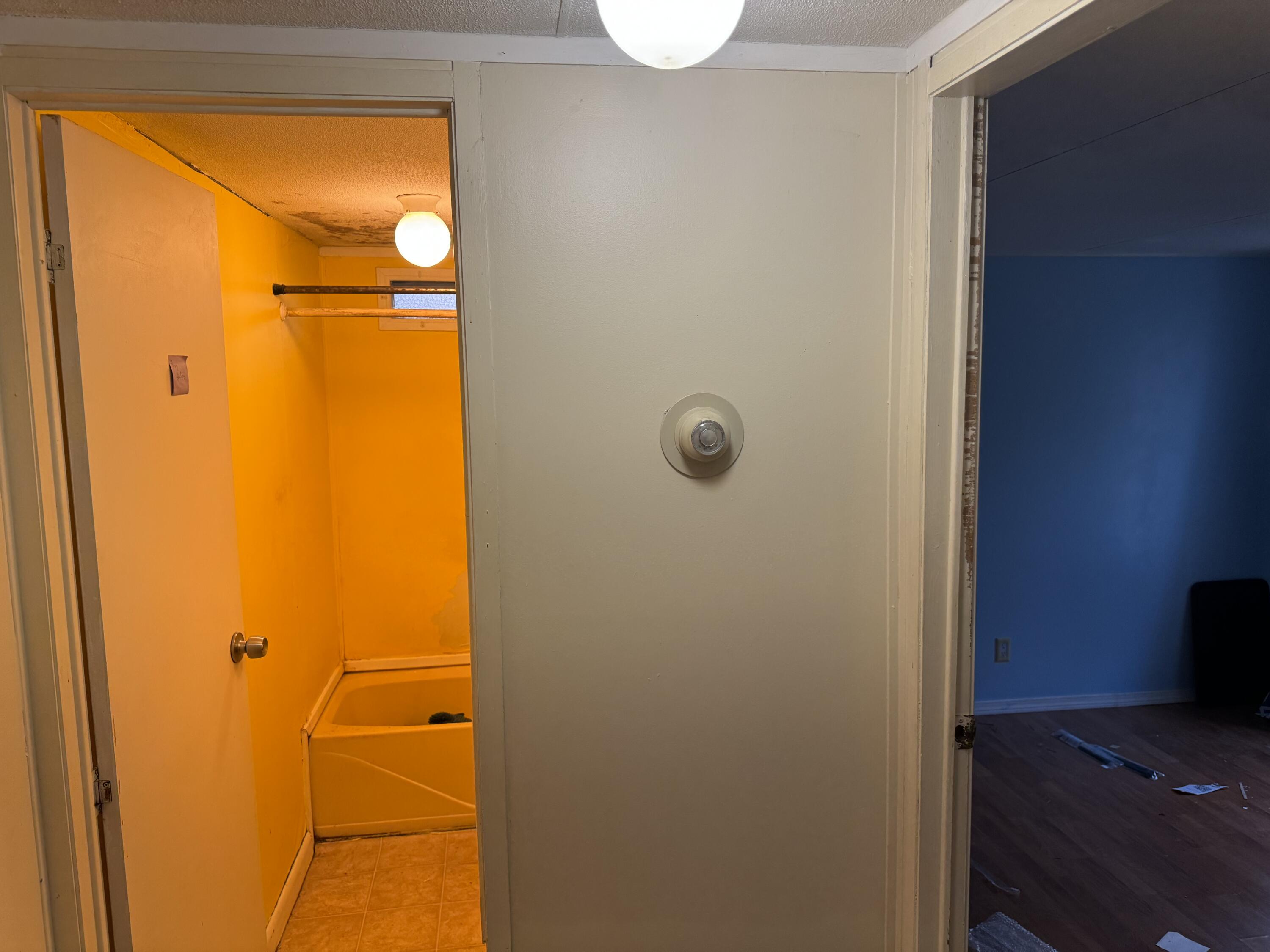 10 Barrows Drive Topsham ME 04086