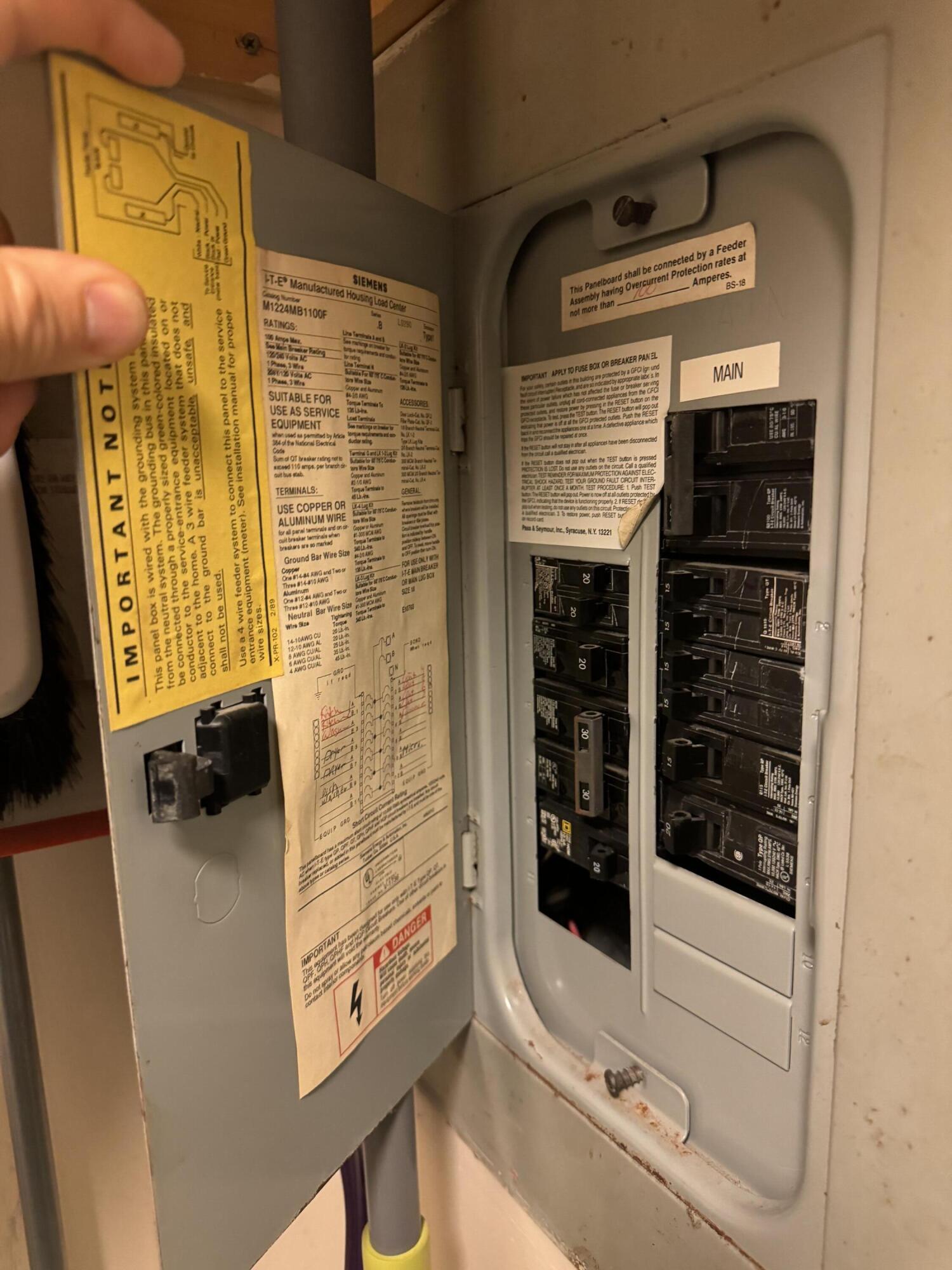 10 Barrows Drive Topsham ME 04086