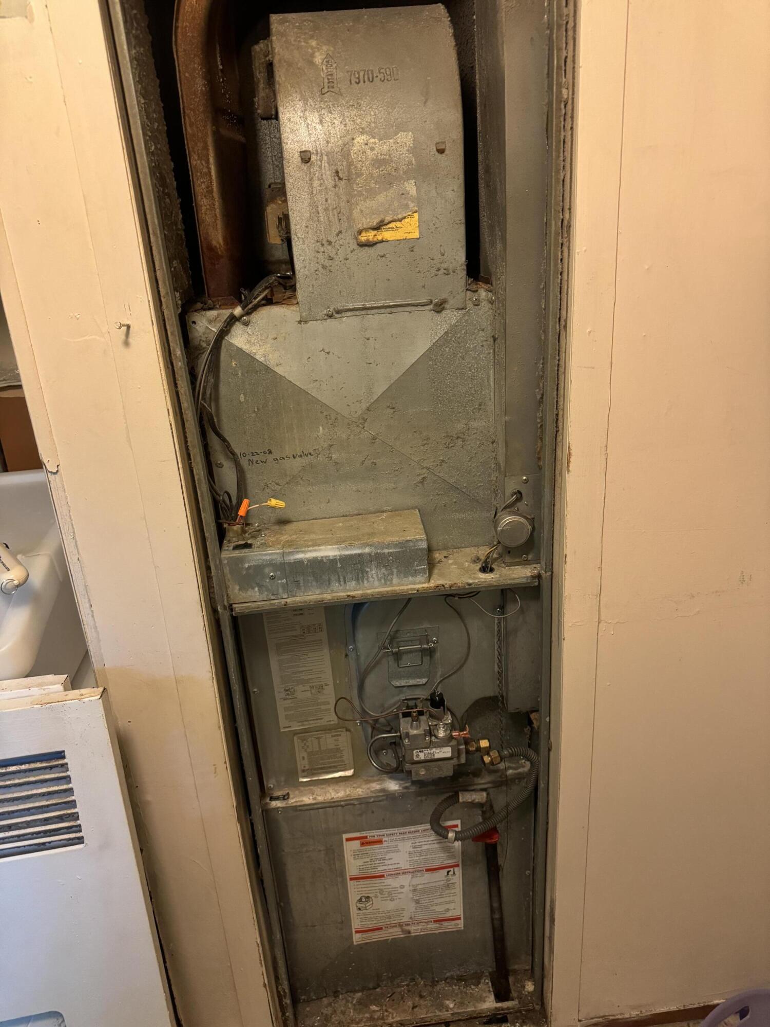 10 Barrows Drive Topsham ME 04086