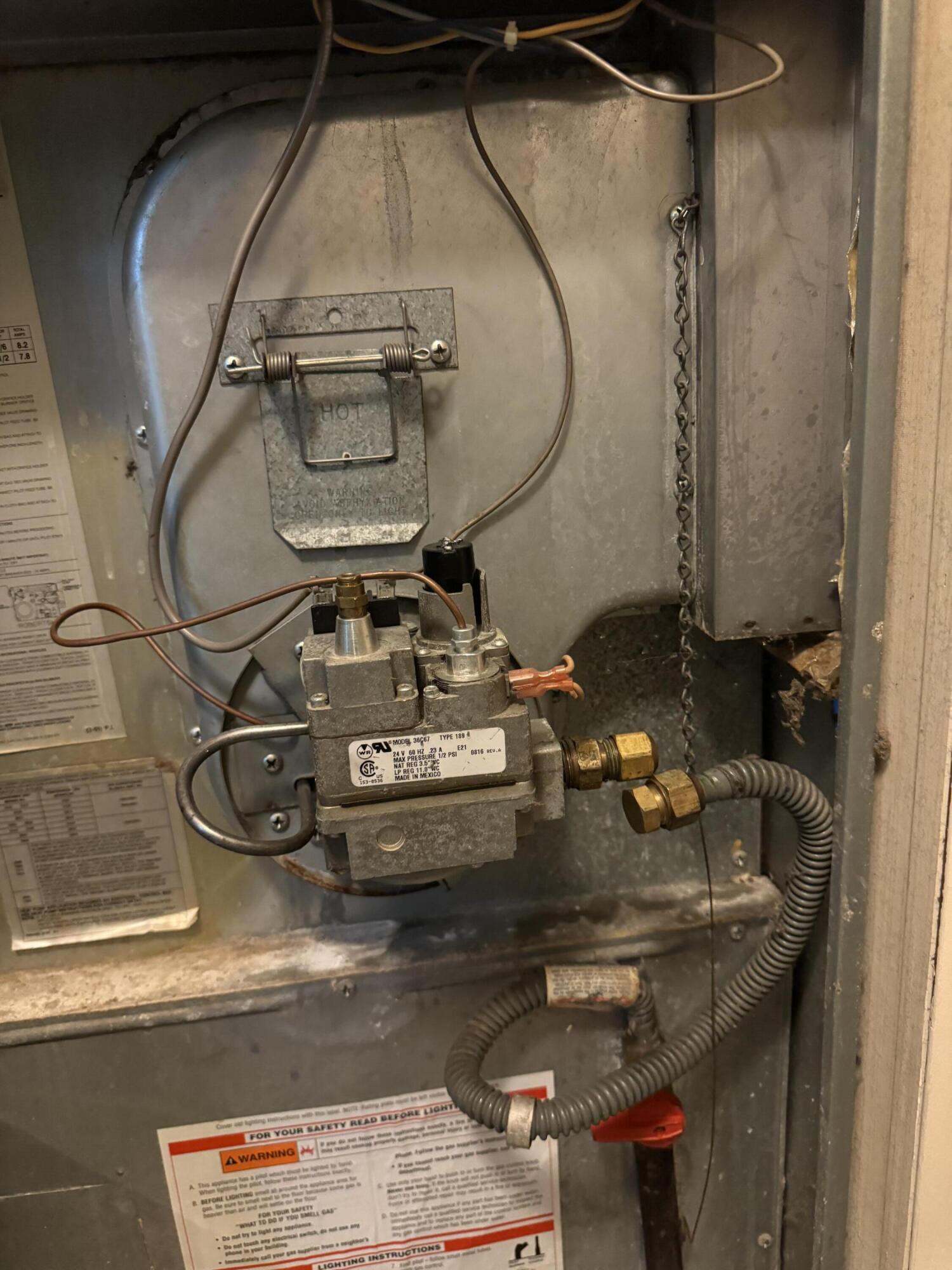 10 Barrows Drive Topsham ME 04086