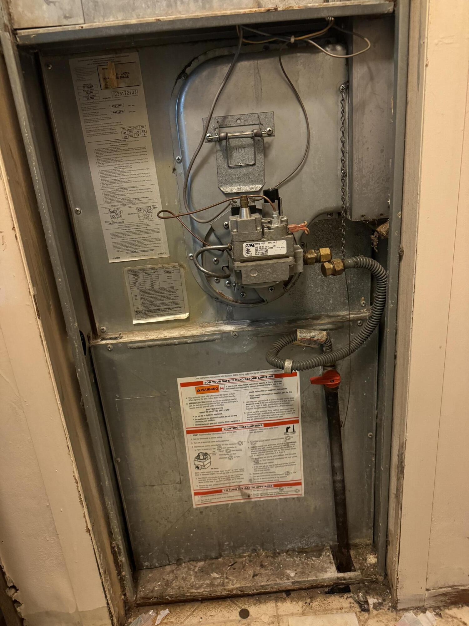 10 Barrows Drive Topsham ME 04086