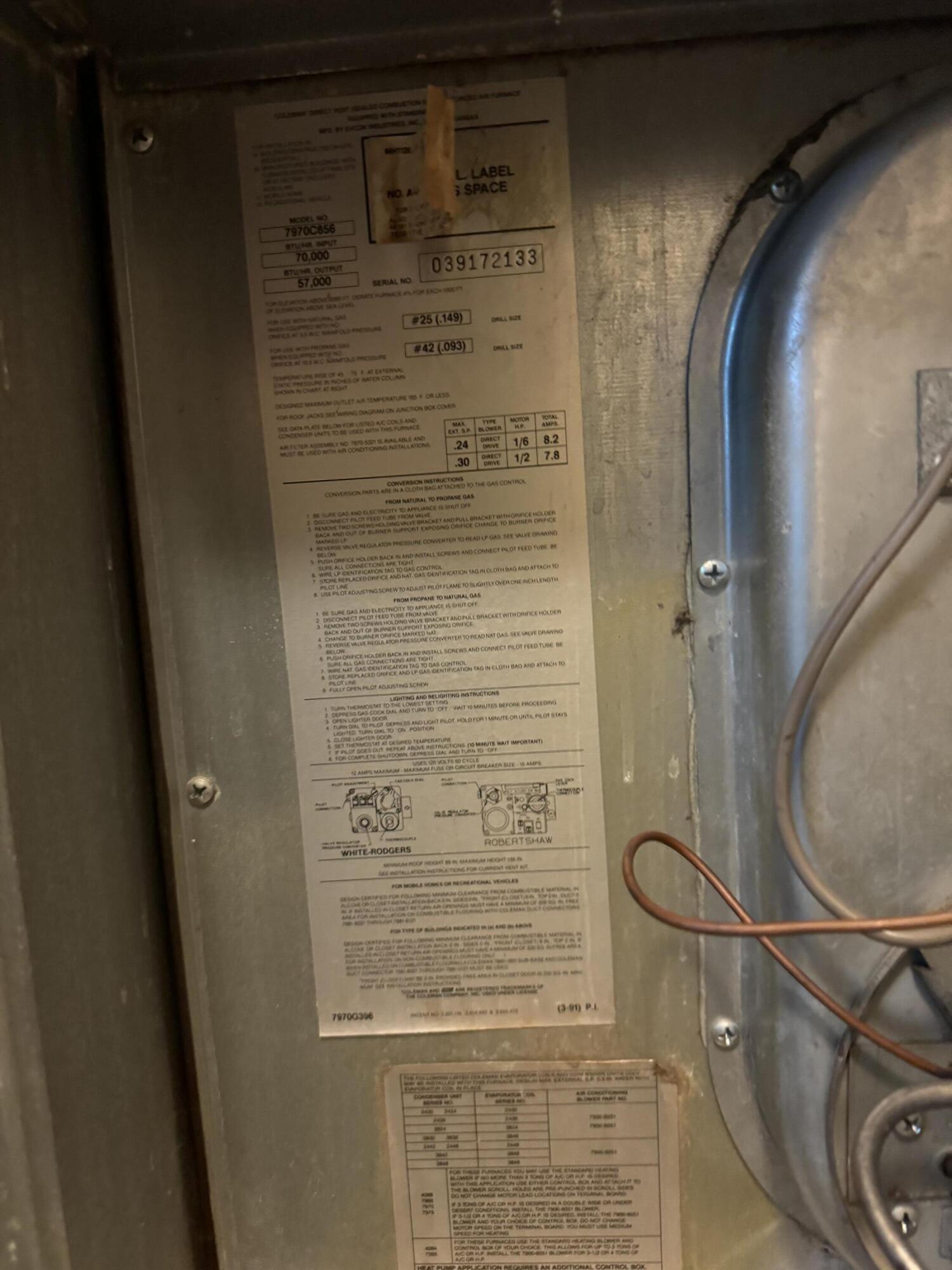 10 Barrows Drive Topsham ME 04086