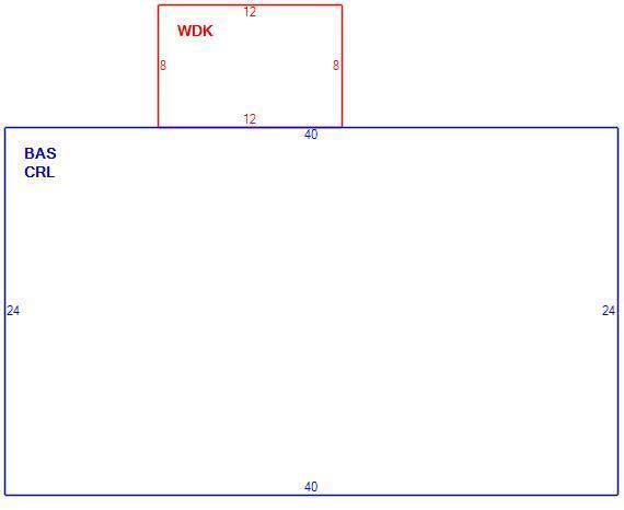 10 Barrows Drive Topsham ME 04086