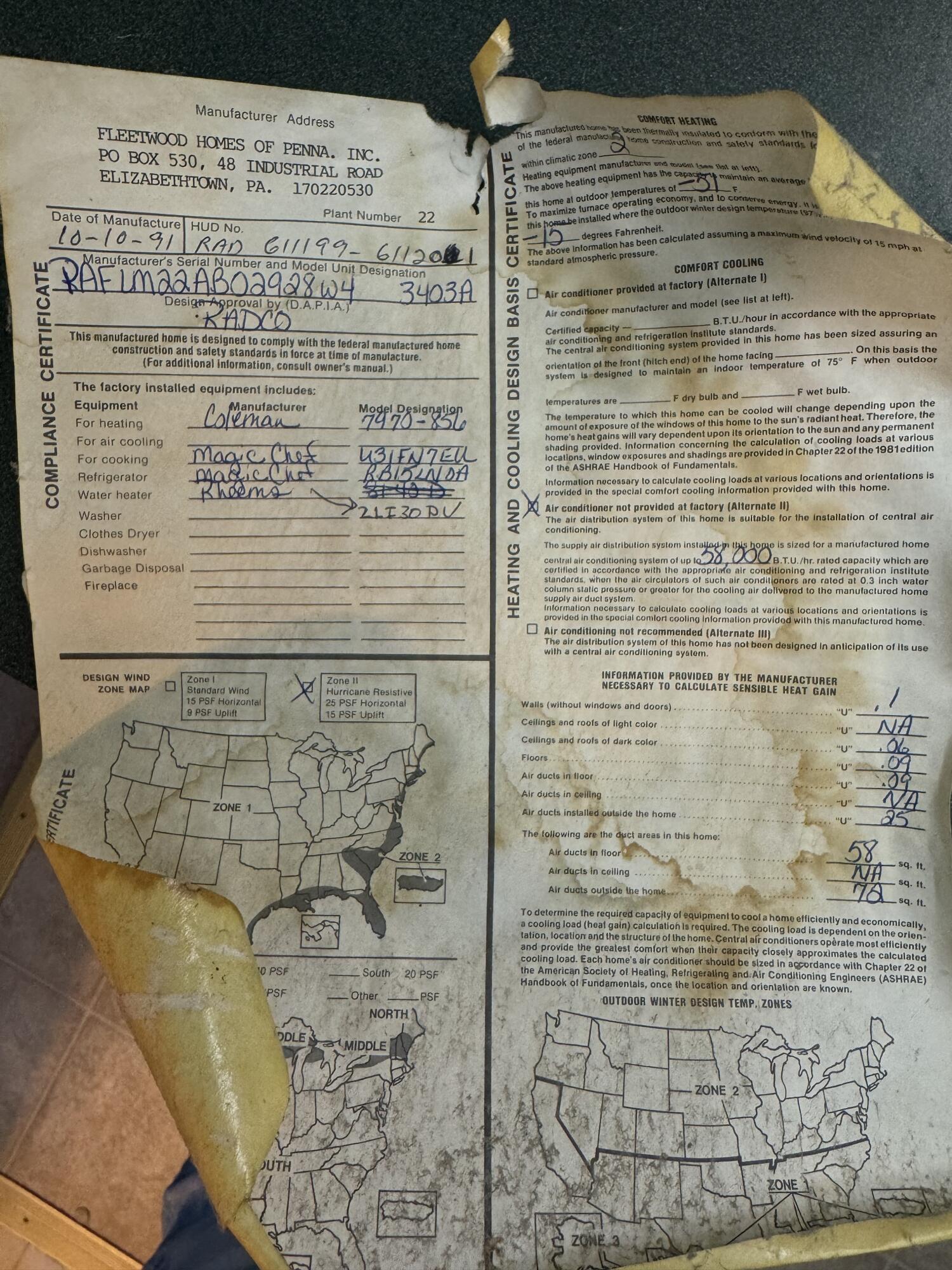 10 Barrows Drive Topsham ME 04086