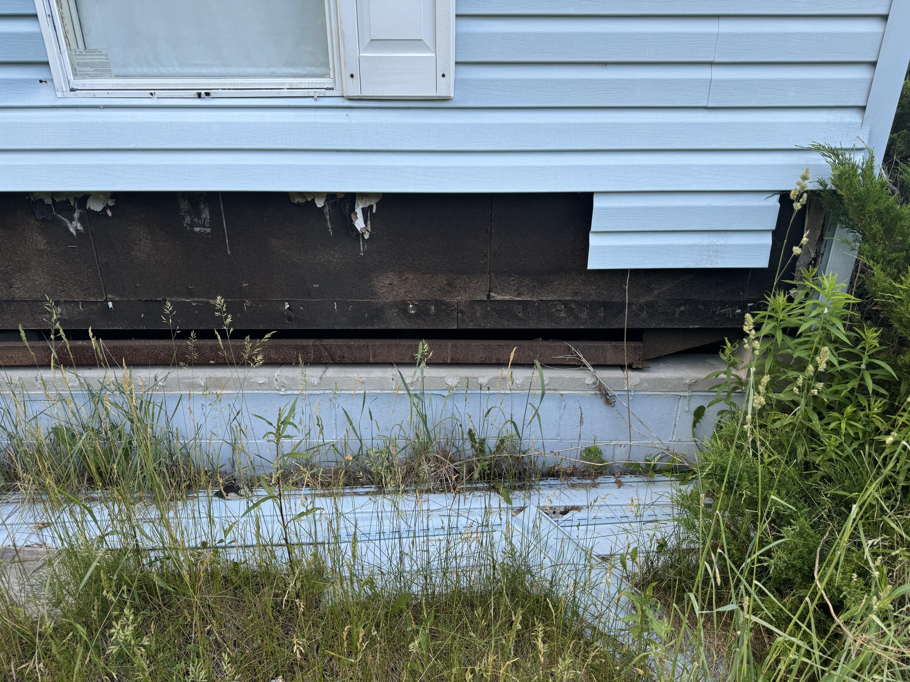 10 Barrows Drive Topsham ME 04086