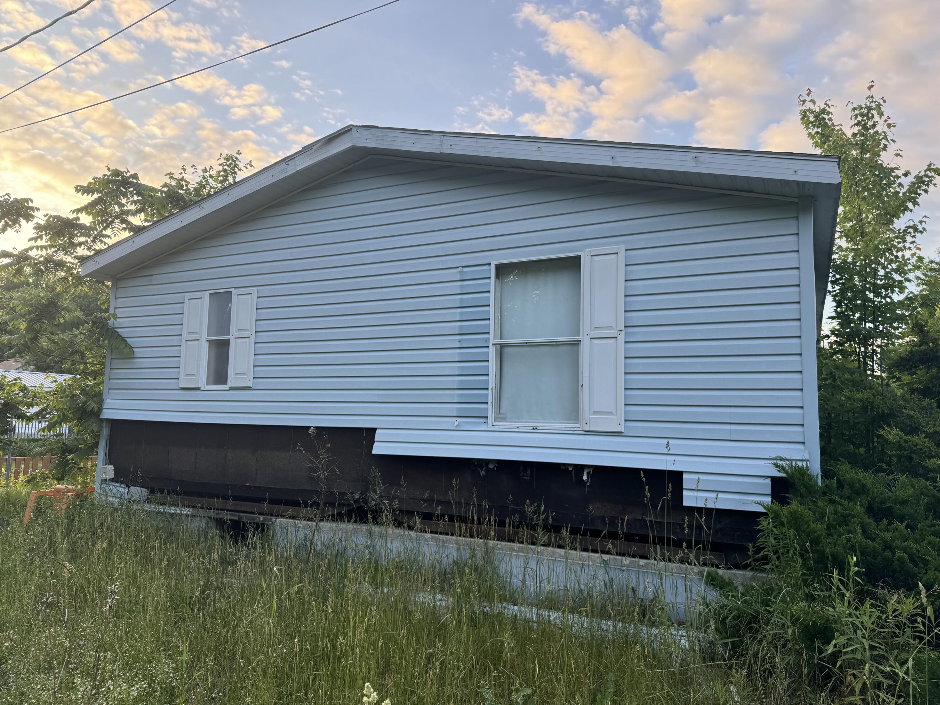 10 Barrows Drive Topsham ME 04086