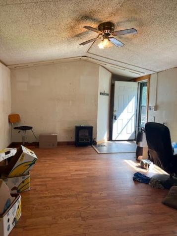 564 Bisbee Town Road Waterford ME 04088