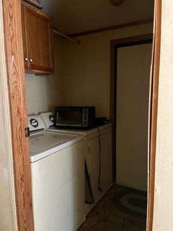 564 Bisbee Town Road Waterford ME 04088
