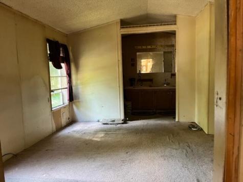 564 Bisbee Town Road Waterford ME 04088