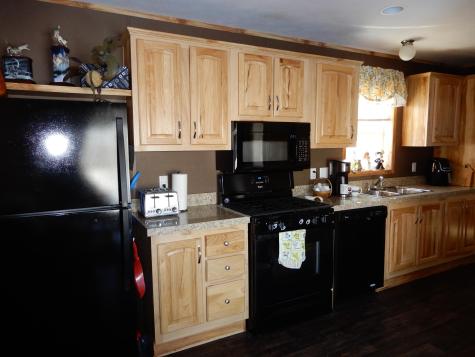 23 Deer Hill Avenue Standish ME 04084