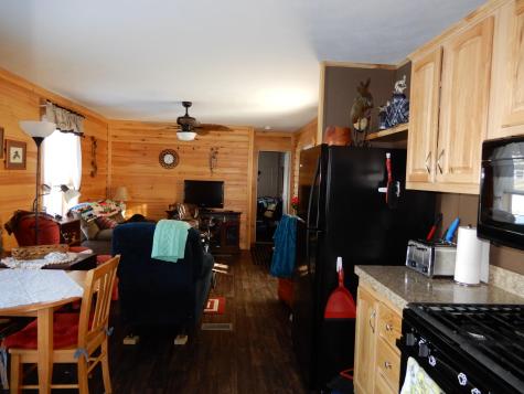 23 Deer Hill Avenue Standish ME 04084