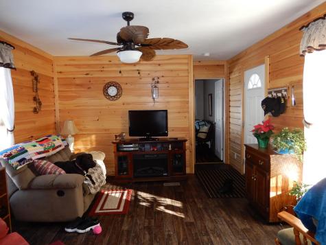 23 Deer Hill Avenue Standish ME 04084
