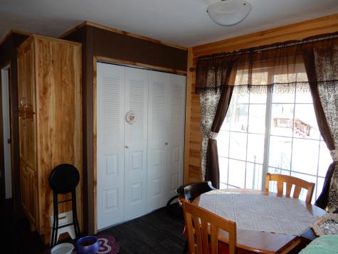23 Deer Hill Avenue Standish ME 04084
