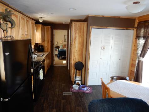 23 Deer Hill Avenue Standish ME 04084