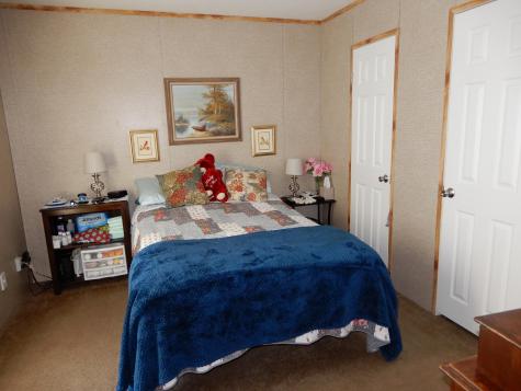 23 Deer Hill Avenue Standish ME 04084