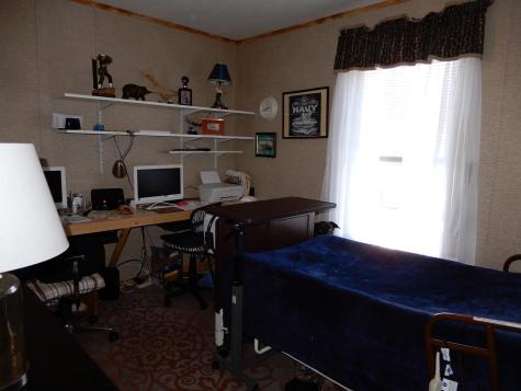 23 Deer Hill Avenue Standish ME 04084
