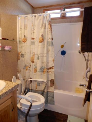 23 Deer Hill Avenue Standish ME 04084