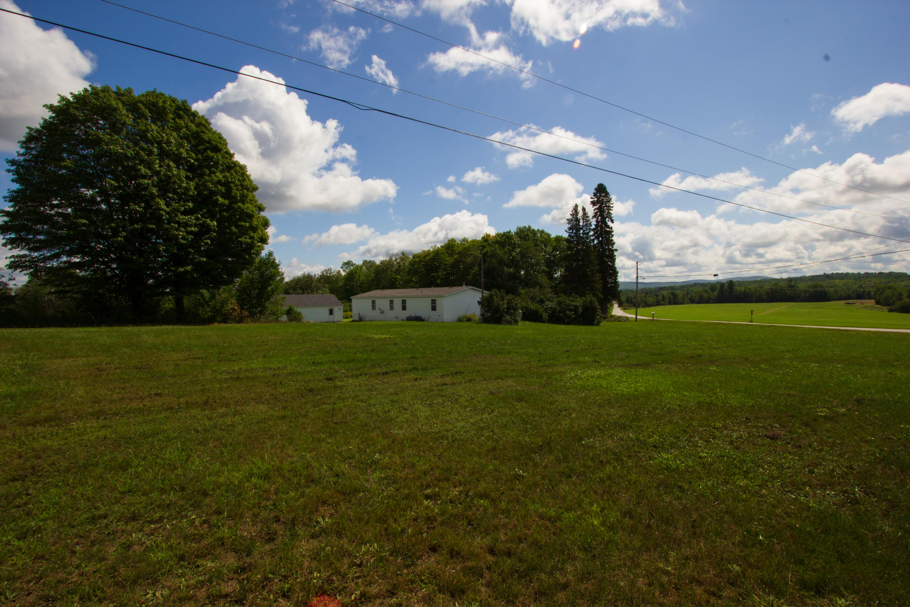197 Loud Road Plymouth ME 04969