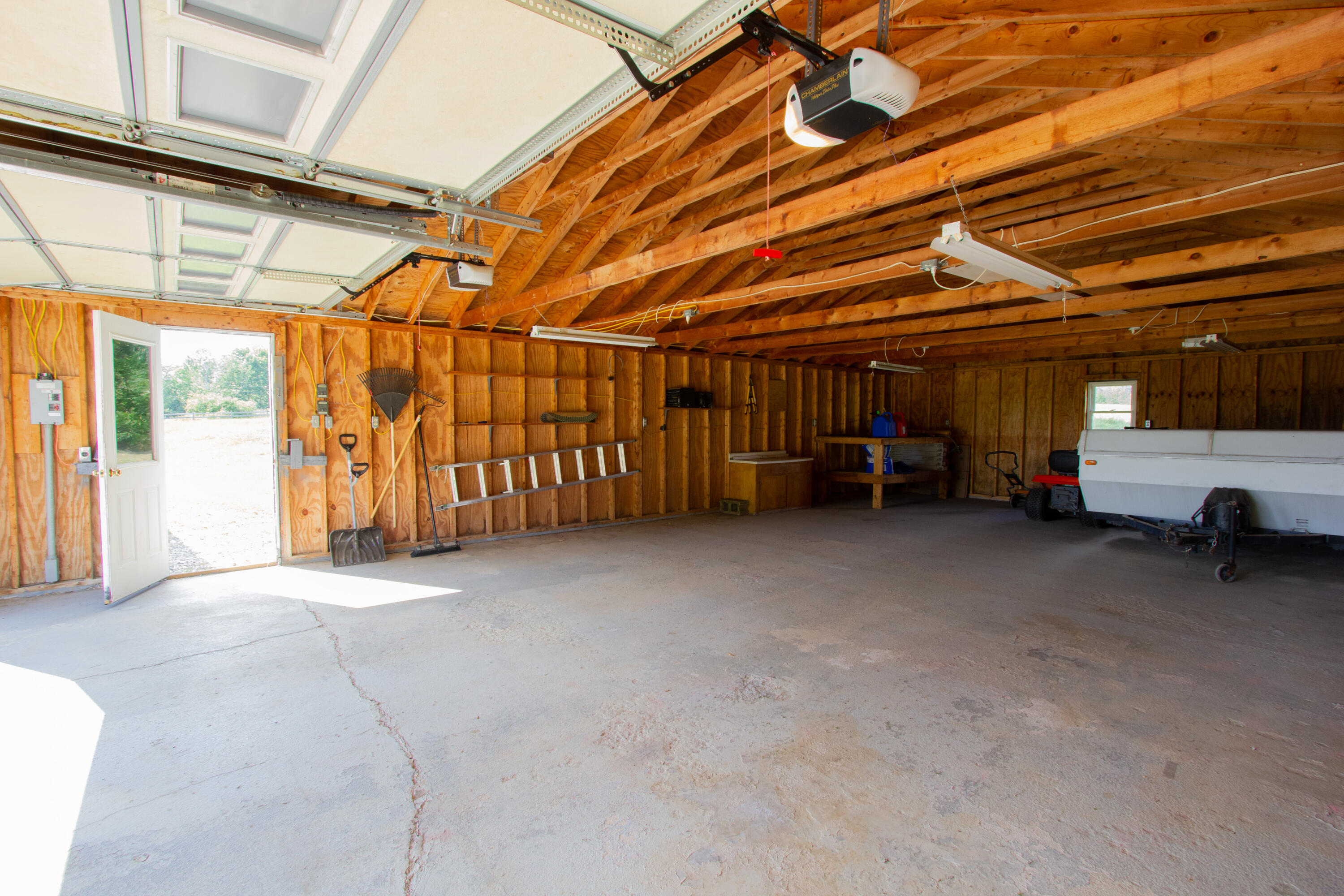 197 Loud Road Plymouth ME 04969